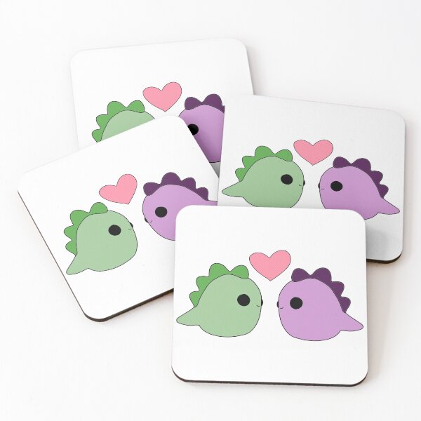 Item preview, Dinosaurios designed and sold by JayCee19.