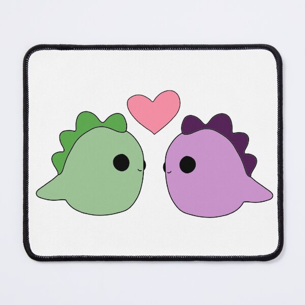Item preview, Dinos designed and sold by JayCee19.