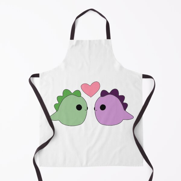 Item preview, Dinos designed and sold by JayCee19.