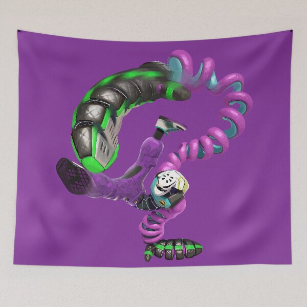 Item preview, Kid Cobra  designed and sold by Connor Keane.