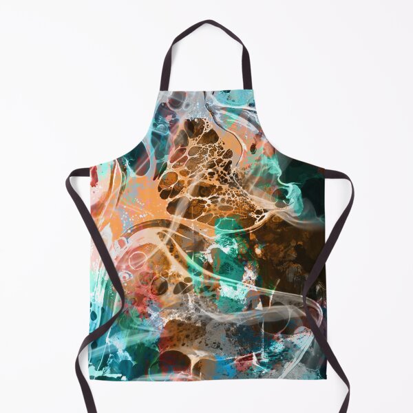 Item preview, colored bridge 12 designed and sold by Real-texture.