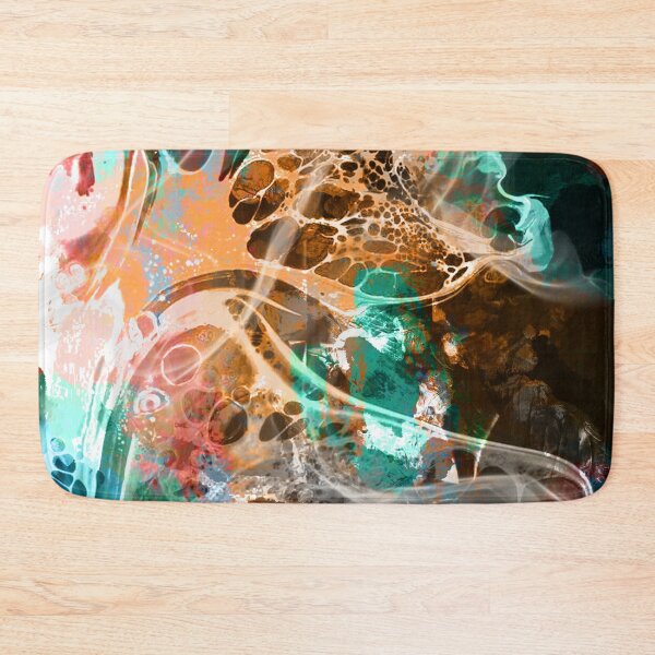 Item preview, colored bridge 12 designed and sold by Real-texture.