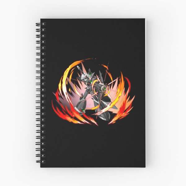 Item preview, Rathalos Armor X Re-defined designed and sold by ArtbyMitzi.