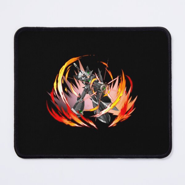 Item preview, Rathalos Armor X Re-defined designed and sold by ArtbyMitzi.