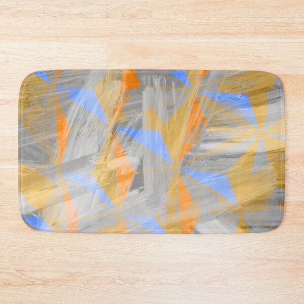 Item preview, colored bridge 11 designed and sold by Real-texture.