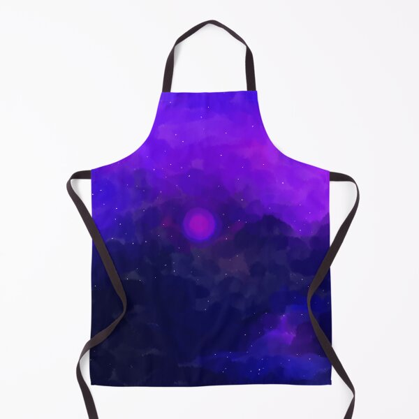 Item preview, purple sun designed and sold by snowysaur.
