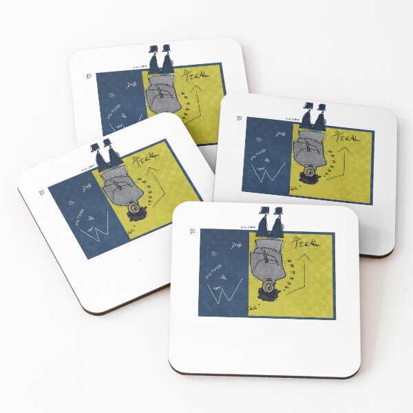Item preview, Release Yo Delf designed and sold by Chillon-Daviz.