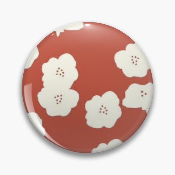 Item preview, MNDYS Springtime designed and sold by Mondays the Label.