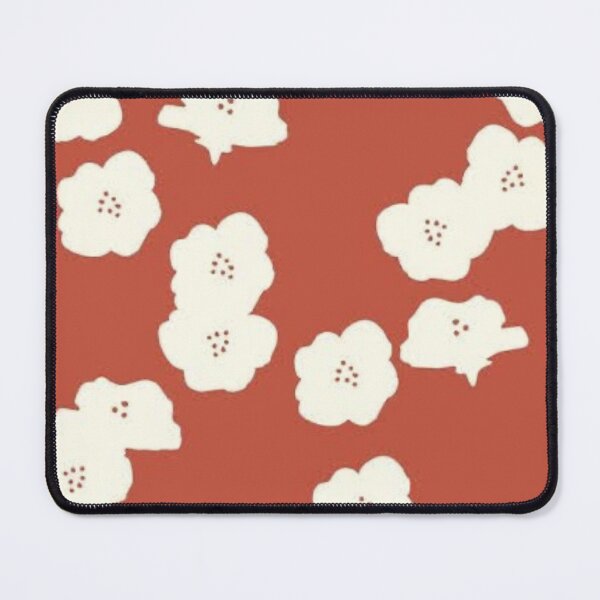 Item preview, MNDYS Springtime designed and sold by Mondays the Label.