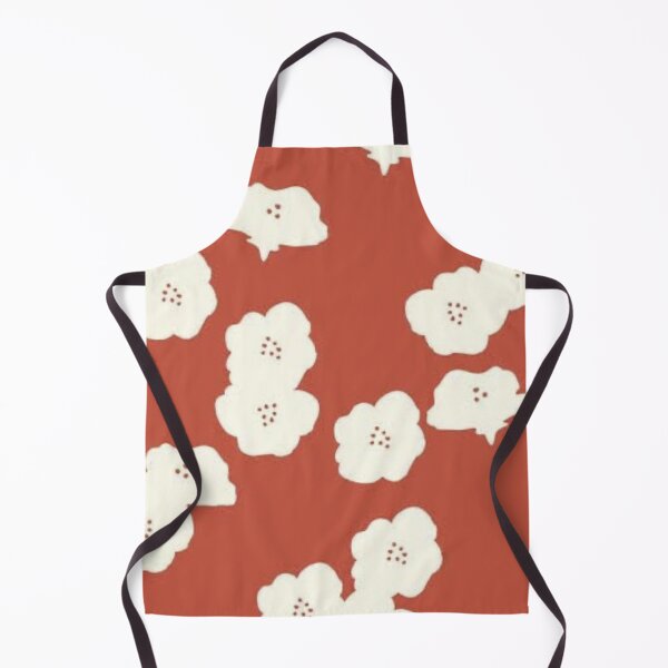 Item preview, MNDYS Springtime designed and sold by Mondays the Label.
