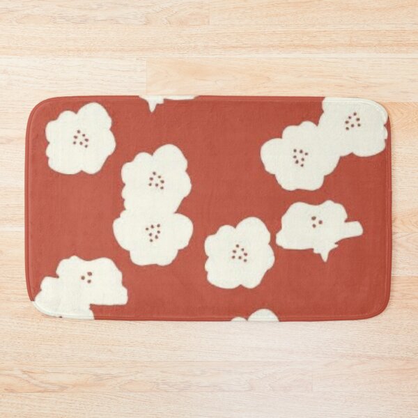 Item preview, MNDYS Springtime designed and sold by Mondays the Label.