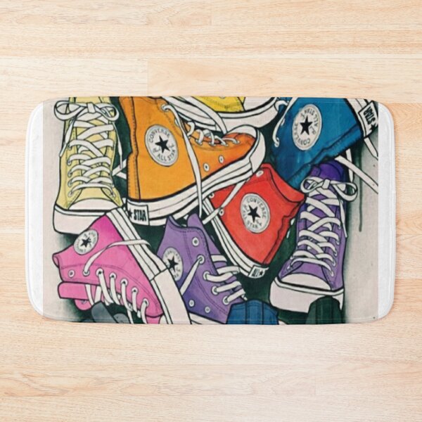 Item preview, Liga Sepatu designed and sold by riawawawuwi.