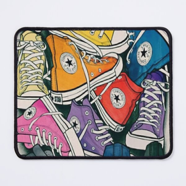 Item preview, Liga Sepatu designed and sold by riawawawuwi.