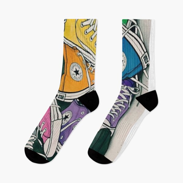 Item preview, Liga Sepatu designed and sold by riawawawuwi.