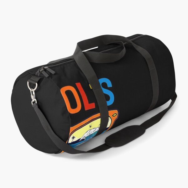 Item preview, Rainbow Last Day Of School Schools Out For Summer Teacher designed and sold by bilal233.