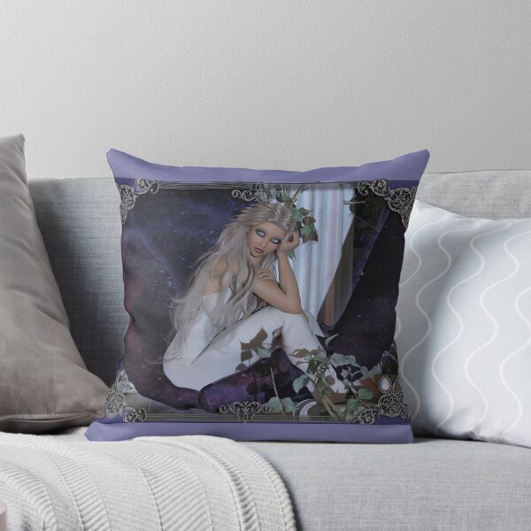 Item preview, In His Hands designed and sold by OFWDesigns.