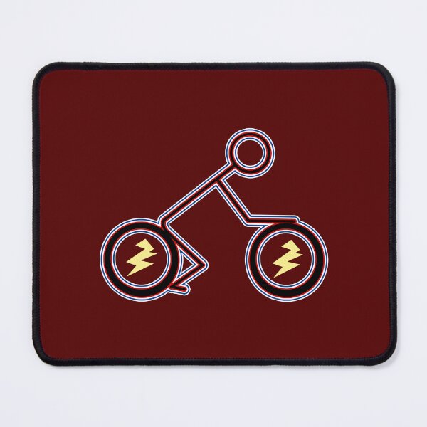 Item preview, Electric Bike Freedom designed and sold by janraydesigns.