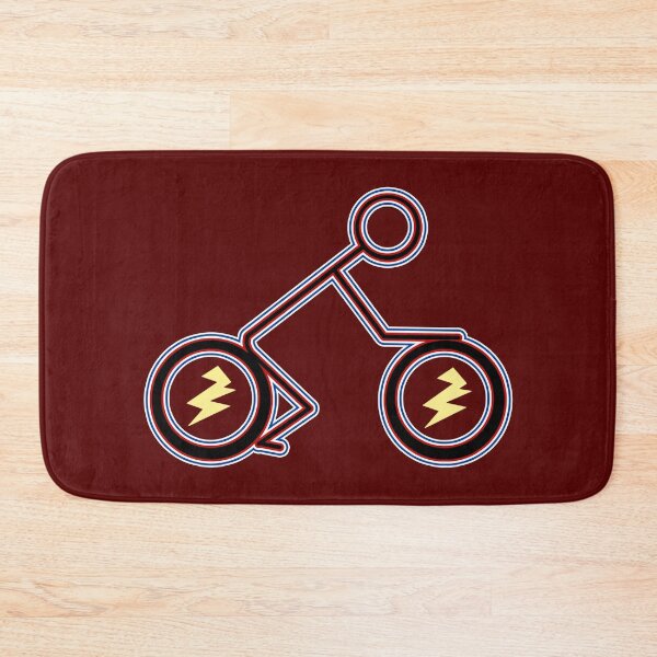 Item preview, Electric Bike Freedom designed and sold by janraydesigns.