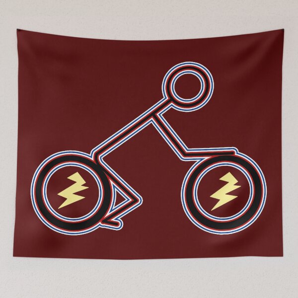 Item preview, Electric Bike Freedom designed and sold by janraydesigns.