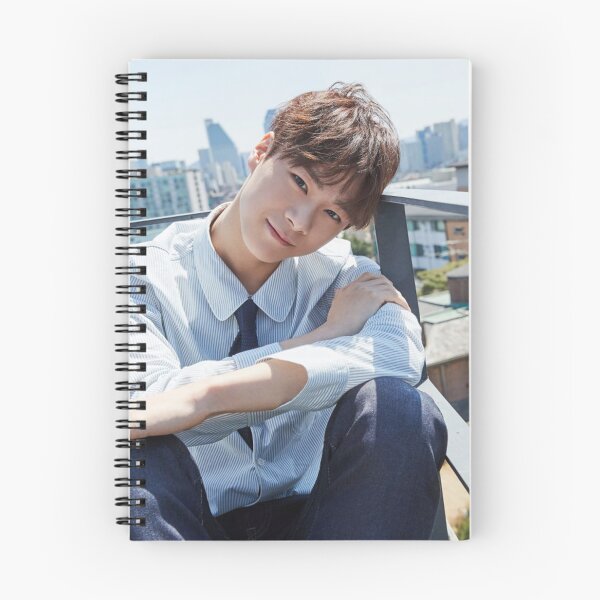 Item preview, Moonbin Astro Dream 01 designed and sold by yeongwonhikpop.