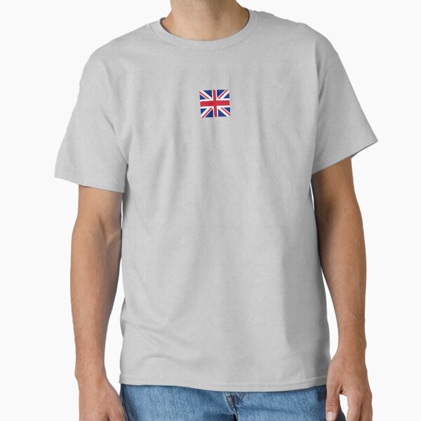 Item preview, UK Flags - Union Jack Scotland Wales Sticker Sheet designed and sold by deanworld.