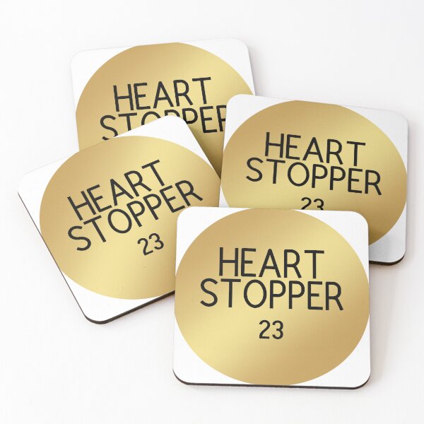 Item preview, heart stopper lipstick - first kill  designed and sold by tziggles.