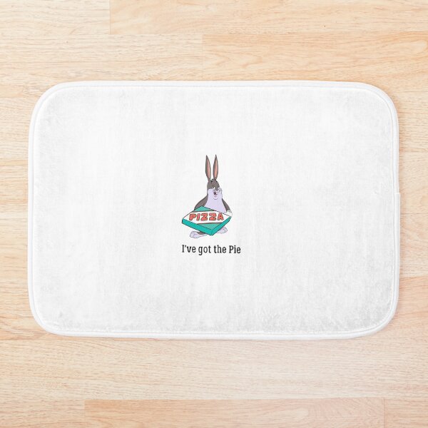 Item preview, tengo el pastel designed and sold by MixedBags.