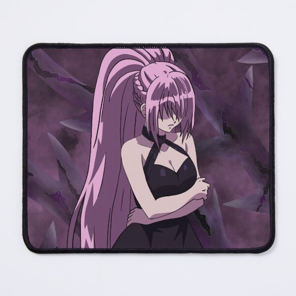 Item preview, Shionne Trapped in Darkness - Tales of Arise designed and sold by ArtbyMitzi.