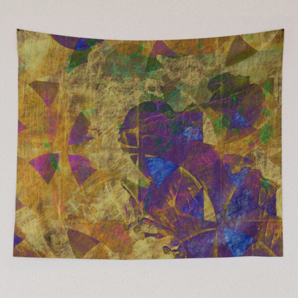 Item preview, colored bridge 16 designed and sold by Real-texture.
