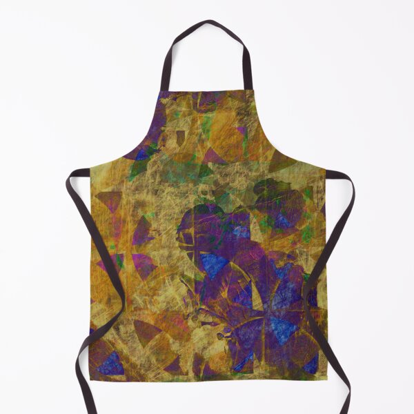 Item preview, colored bridge 16 designed and sold by Real-texture.