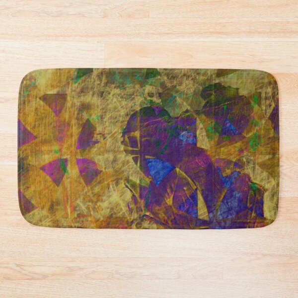Item preview, colored bridge 16 designed and sold by Real-texture.