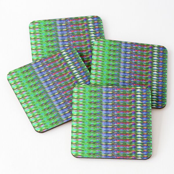 Item preview, PULPY designed and sold by Bugeyedart.