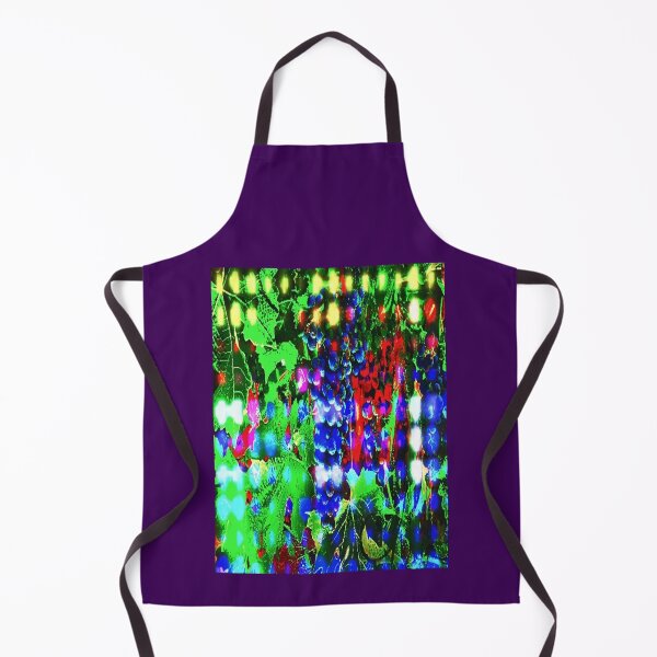 Item preview, PULPY designed and sold by Bugeyedart.