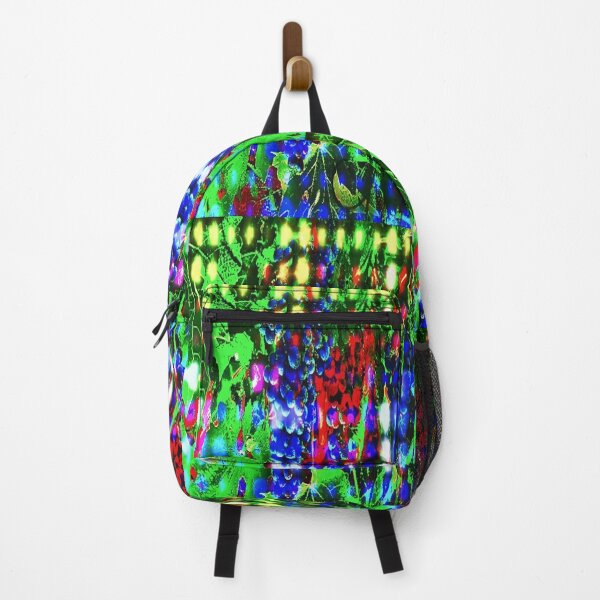 Item preview, PULPY designed and sold by Bugeyedart.