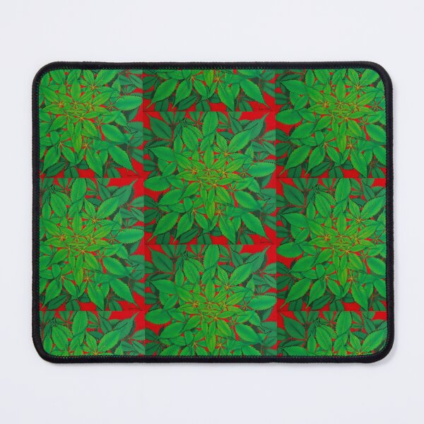 Item preview, Mexican party designed and sold by IgnacioArt.