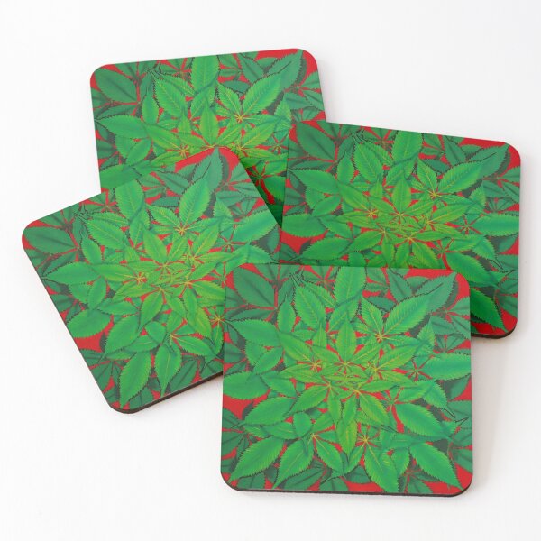 Item preview, Mexican party designed and sold by IgnacioArt.