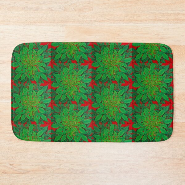 Item preview, Mexican party designed and sold by IgnacioArt.
