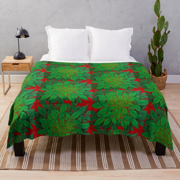 Item preview, Mexican party designed and sold by IgnacioArt.