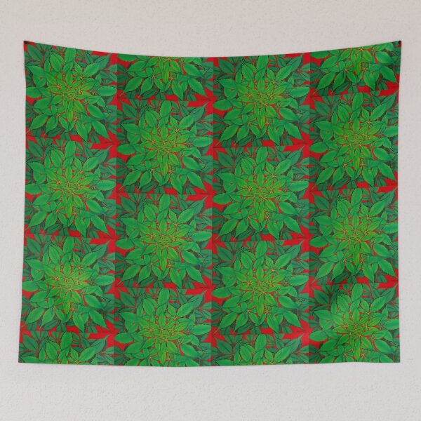 Item preview, Mexican party designed and sold by IgnacioArt.