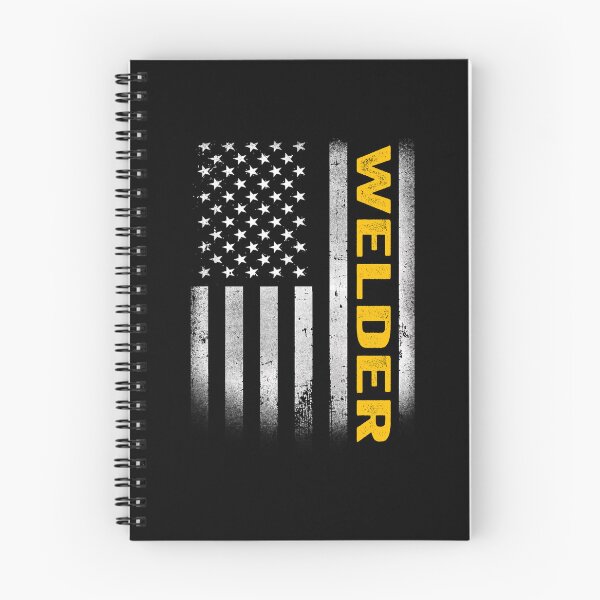 Item preview, Welder Dad American Flag, Vintage USA Welder American Flag, Welder Dad Mens Womens Girls Christmas Fathers Day Gift designed and sold by xlnv.