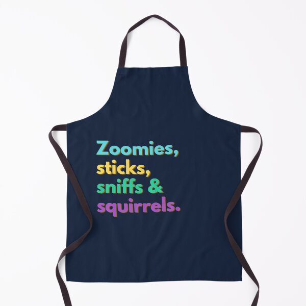 Item preview, What a dog adores typography designed and sold by kookycomet.