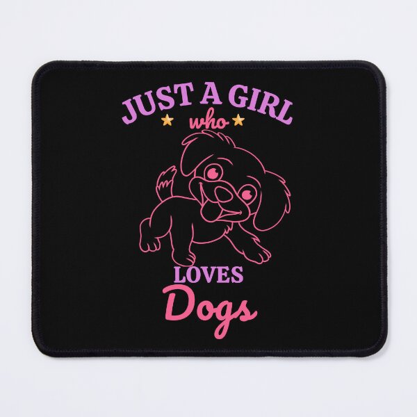 Item preview, Just a Girl Who Loves Elephant – Elephants Lovers  designed and sold by LEGACY10.