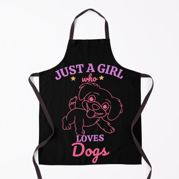 Item preview, Just a Girl Who Loves Elephant – Elephants Lovers designed and sold by LEGACY10.