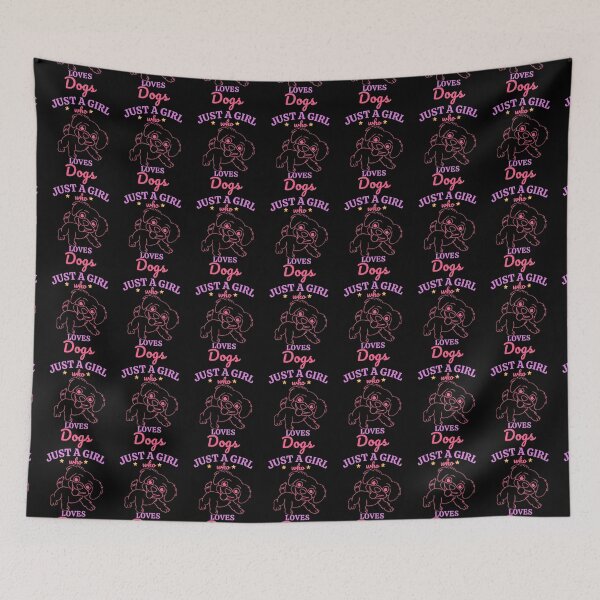 Item preview, Just a Girl Who Loves Elephant – Elephants Lovers  designed and sold by LEGACY10.