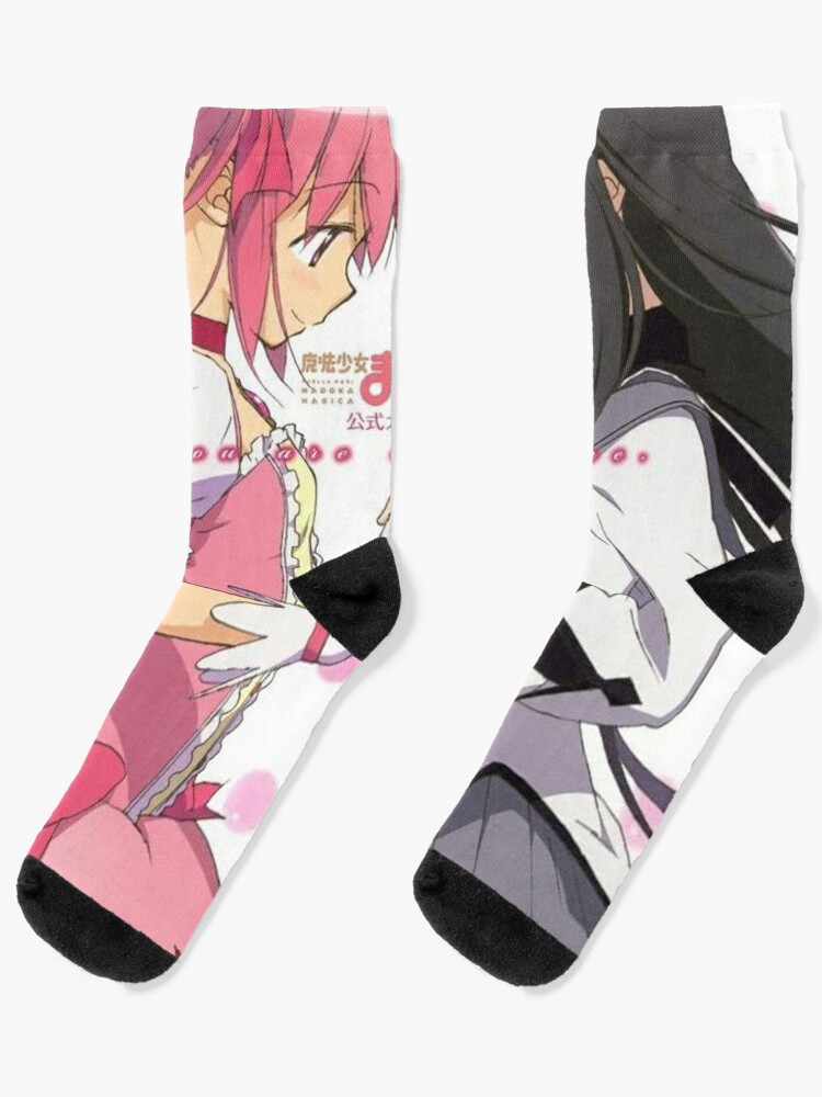 SOCKS  Magi Gifts