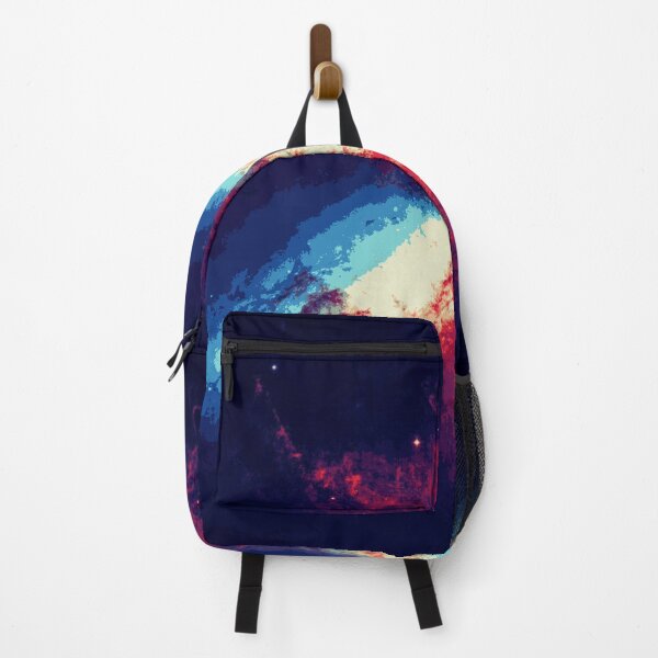 Item preview, Space Blast designed and sold by Aleksander37.
