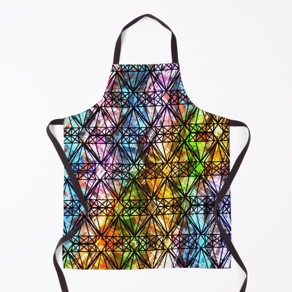 Item preview, colored bridge 17 designed and sold by Real-texture.