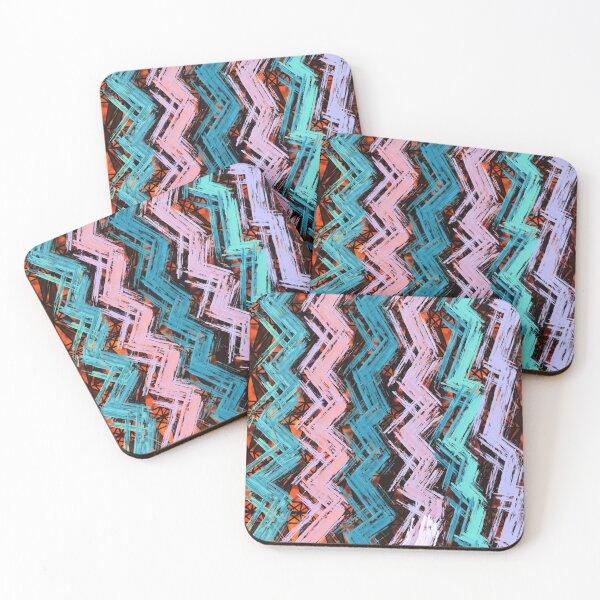 Item preview, colored bridge 18 designed and sold by Real-texture.