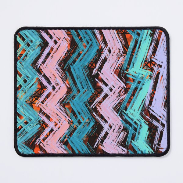 Item preview, colored bridge 18 designed and sold by Real-texture.