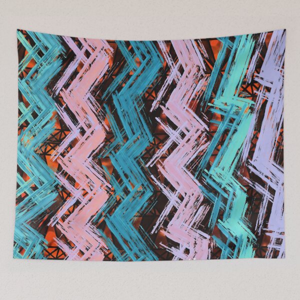 Item preview, colored bridge 18 designed and sold by Real-texture.